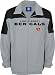 Cincinnati Bengals Youth Full Zip Midweight Jacket - Large (14-16)