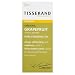 Tisserand Grapefruit Organic Essential Oil 9ml