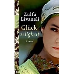 Gl�ckseligkeit