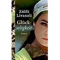 Gl�ckseligkeit
