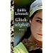 Gl�ckseligkeit