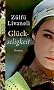 Gl�ckseligkeit