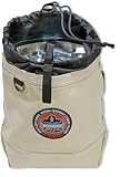 Arsenal 5725 Safety Bolt Bag