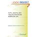 Faith, Health, and Healing in African American Life (Religion, Health, and Healing)