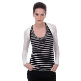 Morgan Pull - Femme