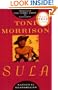 Sula (Oprah's Book Club)