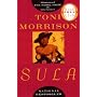 Sula Oprah Number 36 by Toni Morrison
