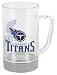 Tennessee Titans Glow Mug