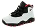 Nike Jordan Toddlers Jordan 10 Retro Bt Basketball Shoe