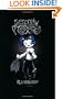 Serenity Rose, Vol. 1: Working Through the Negativity