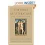 The Bible As Literature: An Introduction