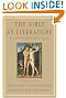 The Bible As Literature: An Introduction