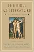 The Bible As Literature: An Introduction