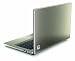 HP G72-b60us 17.3-Inch Laptop PC - Up to 5 Hours of Battery Life (Biscotti)