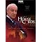 20 of my favourite British televison series
