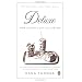 Deluxe: How Luxury Lost Its Luster