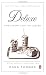 Deluxe: How Luxury Lost Its Luster