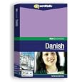 EuroTalk Interactive - Talk Business! Danish by TOPICS Entertainment
