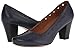 Gentle Souls by Kenneth Cole Women's Reno