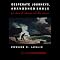 Desperate Journeys, Abandoned Souls: True Stories of Castaways and Other Survivors