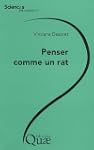 Penser comme un rat
