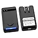 Travel External Dock Battery Charger HTC Sensation 4G HTC Pyramid HTC G14 Phone