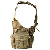JUMBO L.E.0. KHAKI 9846K LEO . KHAKI
