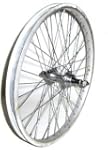 20" Rear Catalogue Return Mtn Bike Wh...