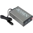 Jensen JP30 300 Watt Power Inverter