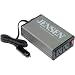 Jensen JP30 300 Watt Power Inverter