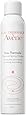 Avene Thermalwasser Spray  300ml 