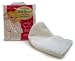 Personal Health Care : Diva Darling Microfiber Face Mitt (Pack of 4)