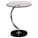 C-Shaped Table