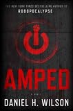 Amped