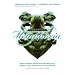 Marketing Metaphoria: What Deep Metaphors Reveal About the Minds of Consumers