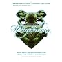 Marketing Metaphoria: What Deep Metaphors Reveal About the Minds of Consumers