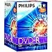 DVD-R Philips 4.7gb data 16x 1pk video box carton (DM4S6V10C/00)