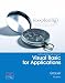 Book Exploring Getting Started with VBA
