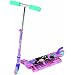 Moxie Girlz Beauty Secrets In Line Scooter