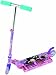 Moxie Girlz Beauty Secrets In Line Scooter