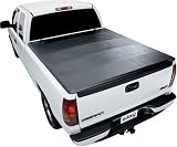 Extang 44540 Trifecta Tri-Fold Tonneau Cover