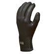 Billabong SG5 3mm Mesh Glove H4GL03 NEW 2012