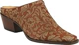 Women's Charlie 1 Horse by Lucchese I6132