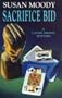 The Sacrifice Bid (A Cassie Swann Mystery)