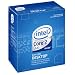 Core 2 Duo E8600 Processor