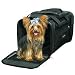 Sherpa Pet Delta Air Lines Deluxe Pet Carrier