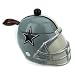 Dallas Cowboys Ceramic Soup Tureen