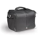 Kata DC-445 DPS Shoulder Bag For DSLR Cameras - Includes Elements Cover