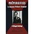Preversities: A Jacques Prevert Sampler (Black Widow Press Translations) (English and French Edition)