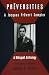 Book cover for 9780981808826